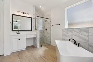 9742 Roaring River Falls Ln, Porter, TX 77365 - Photo 17