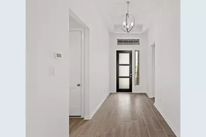 9742 Roaring River Falls Lane, Porter, TX 77365 - Photo 3