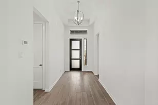 9742 Roaring River Falls Ln, Porter, TX 77365 - Photo 3