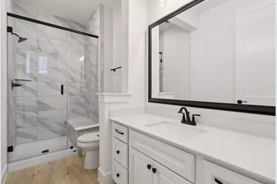 9742 Roaring River Falls Lane, Porter, TX 77365 - Photo 23