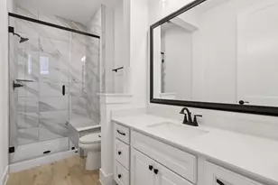 9742 Roaring River Falls Ln, Porter, TX 77365 - Photo 23