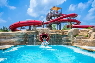 9742 Roaring River Falls Lane, Porter, TX 77365 - Photo 31