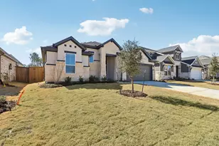 9742 Roaring River Falls Ln, Porter, TX 77365 - Photo 29