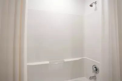 6221 Alder Creek Drive, Montgomery, TX 77316 - Photo 21