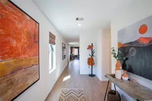 6221 Alder Creek Dr, Montgomery, TX 77316 - Photo 9