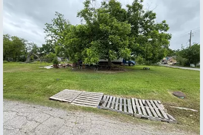 0000 Lelia Street, Houston, TX 77026 - Photo 3