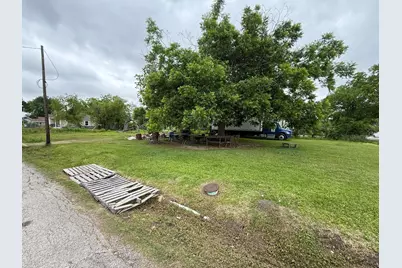 0000 Lelia Street, Houston, TX 77026 - Photo 1
