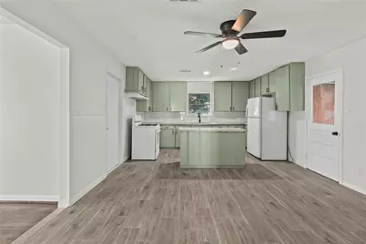 2811 Morningside Lane, Pasadena, TX 77506 - Photo 5