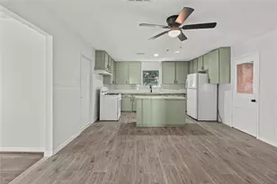 2811 Morningside Ln, Pasadena, TX 77506 - Photo 5