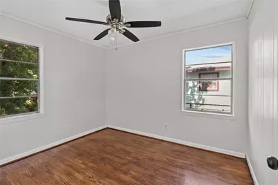 2811 Morningside Lane, Pasadena, TX 77506 - Photo 11