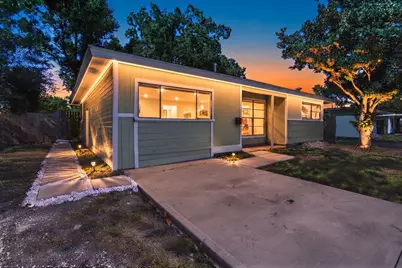2811 Morningside Lane, Pasadena, TX 77506 - Photo 1