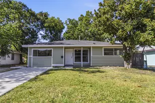 2811 Morningside Ln, Pasadena, TX 77506 - Photo 3