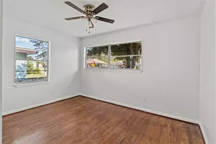 2811 Morningside Ln, Pasadena, TX 77506 - Photo 9