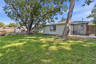2811 Morningside Ln, Pasadena, TX 77506 - Photo 17