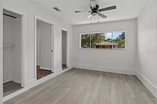 2811 Morningside Ln, Pasadena, TX 77506 - Photo 7