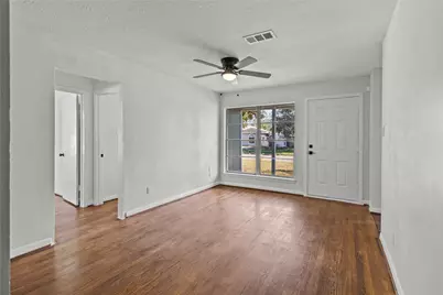 2811 Morningside Lane, Pasadena, TX 77506 - Photo 13