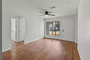 2811 Morningside Ln, Pasadena, TX 77506 - Photo 13