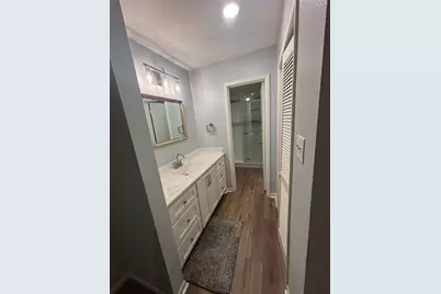 12095 11th Street, Santa Fe, TX 77510 - Photo 9