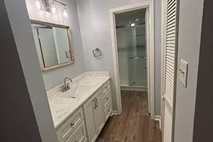 12095 11th St, Santa Fe, TX 77510 - Photo 9