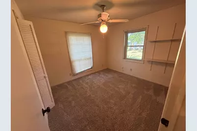 12095 11th Street, Santa Fe, TX 77510 - Photo 11