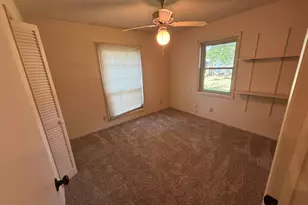 12095 11th St, Santa Fe, TX 77510 - Photo 11