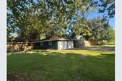 12095 11th Street, Santa Fe, TX 77510 - Photo 17