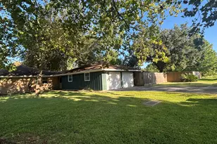 12095 11th St, Santa Fe, TX 77510 - Photo 17