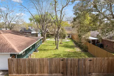 12095 11th Street, Santa Fe, TX 77510 - Photo 23