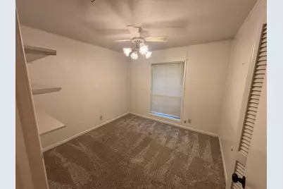 12095 11th Street, Santa Fe, TX 77510 - Photo 13