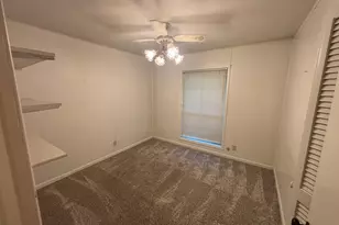 12095 11th St, Santa Fe, TX 77510 - Photo 13