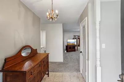 12095 11th Street, Santa Fe, TX 77510 - Photo 5