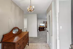 12095 11th St, Santa Fe, TX 77510 - Photo 5
