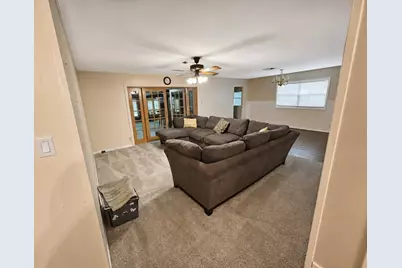 12095 11th Street, Santa Fe, TX 77510 - Photo 3