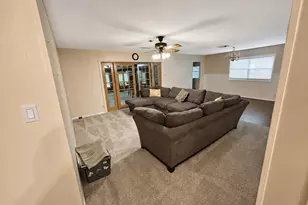 12095 11th St, Santa Fe, TX 77510 - Photo 3