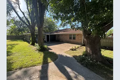 12095 11th Street, Santa Fe, TX 77510 - Photo 21