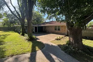 12095 11th St, Santa Fe, TX 77510 - Photo 21