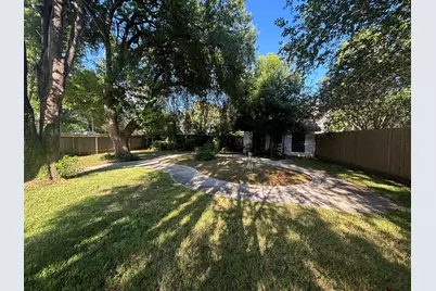 12095 11th Street, Santa Fe, TX 77510 - Photo 19