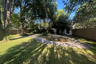 12095 11th St, Santa Fe, TX 77510 - Photo 19
