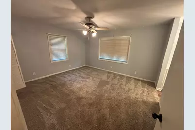 12095 11th Street, Santa Fe, TX 77510 - Photo 7