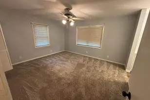 12095 11th St, Santa Fe, TX 77510 - Photo 7