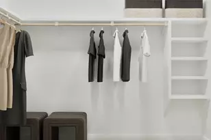 5445 Bear Run, Bryan, TX 77807 - Photo 17