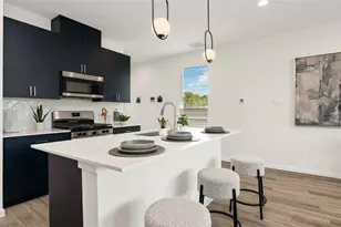 2014 Olivos St, Missouri City, TX 77459 - Photo 9