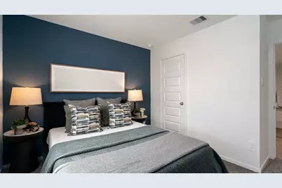 2014 Olivos St, Missouri City, TX 77459 - Photo 21