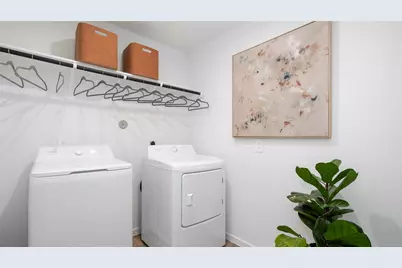 2014 Olivos St, Missouri City, TX 77459 - Photo 23