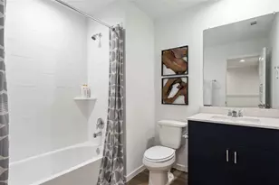 2014 Olivos St, Missouri City, TX 77459 - Photo 17