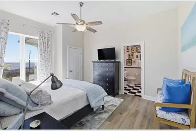 133 Pelican Lane, , LA 70607 - Photo 19