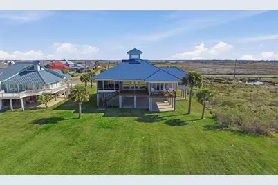 133 Pelican Lane, , LA 70607 - Photo 31