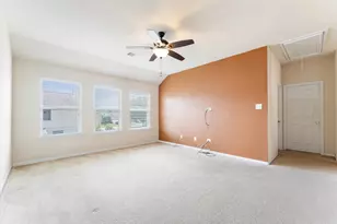 4238 Wells Mark Dr, Humble, TX 77346 - Photo 27