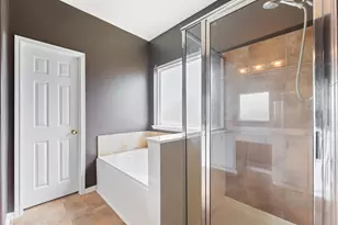 4238 Wells Mark Dr, Humble, TX 77346 - Photo 21