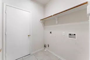 4238 Wells Mark Dr, Humble, TX 77346 - Photo 33